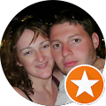 Avatar de Patricia&Julien.