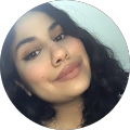Avatar de jihad.i