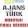 AjansTürk Web Hizmetleri's profile photo