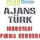 AjansTürk Web Hizmetleri's profile photo