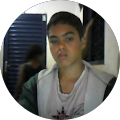 eduardo pereira