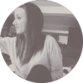 Avatar de Lau.