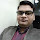 sunil rai's profile photo