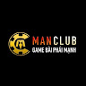 Manclub 