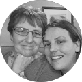 Hays Travel Ripon - Ripon