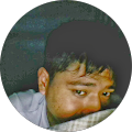 shafiq azmi