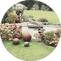 Singhammer Bodensysteme GmbH - Rimsting