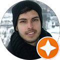 Avatar de Cédric.h