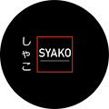 Avis de Syako. avec une note de 1 sur 5