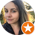 Caroline Barcelos