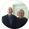 Profile photo of Babette Wilcox