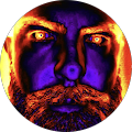 Avatar de jean.h