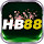 Hb88's profile photo