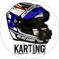 Avatar de Damien.a