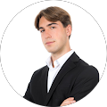 Avatar de Benjamin.E