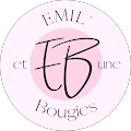 Avis de Emil.t avec une note de 5 sur 5