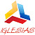 INSTALACIONES IGLESIAS