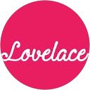 Denise Lovelace's profile image