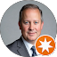 Steven Echard, CAE