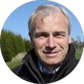 Werbeagentur Kevin Paulus Mediengestaltung - Nattheim