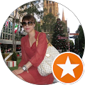Amora Hotel Brisbane - Brisbane City, Queensland