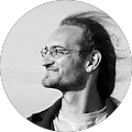 Avatar de François.I