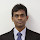 Amilendra Kodithuwakku's profile photo