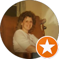 User profile - Karen L Howard Duckett.