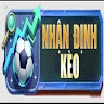 Nhandinhkeo