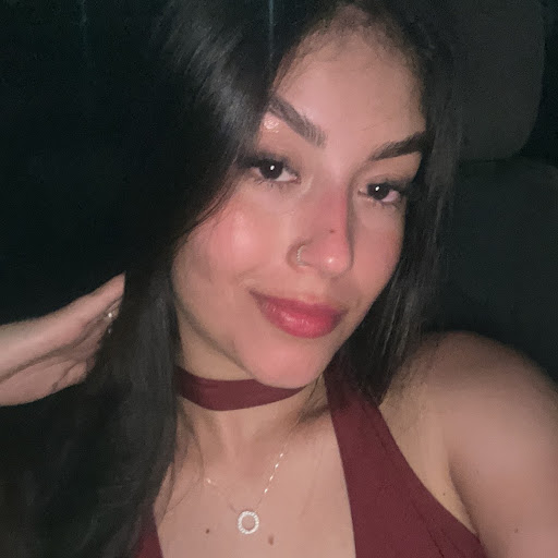 Radiodoc Itaim Bibi — foto 5