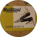 Multitool Mainz