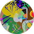 Avatar de Valérie.o