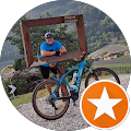 Pferdesportverband Rheinland-Pfalz - Bad Kreuznach