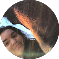 Avatar de Aurélie.e