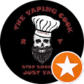 Thevapingcook