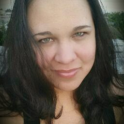 Carolina Teo Diesen