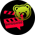 review bangganas 19