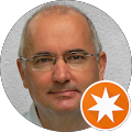 Avatar de Jean-Pierre.e