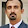 irtaza kazmi's profile photo