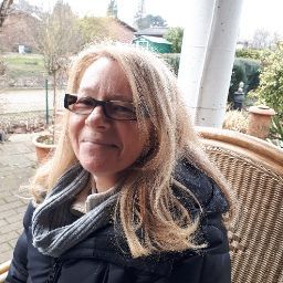 Silvia's Kosmetik & Fußpflegestudio