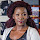 Zandile Myeka's profile photo