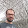 Gustavo Horn's profile photo
