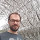 Gustavo Horn's profile photo