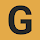 Giorgio Delle Grottaglie's profile photo