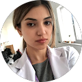 Hazan Köse