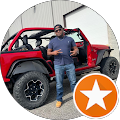 Alamo Rent A Car Dealer - Miami, Florida
