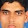 Rajendra Meena's profile photo