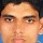Rajendra Meena's profile photo