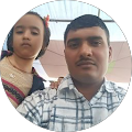 Akhalesh Chaturvedi