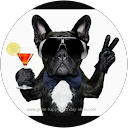 Jason Cortez Avatar